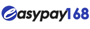 easypay168_en.png